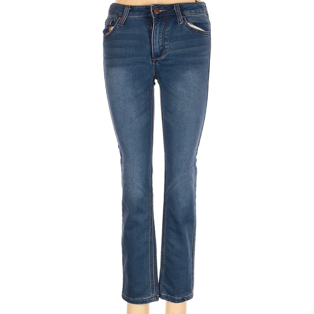 Joe's Jeans Jeans Size 10